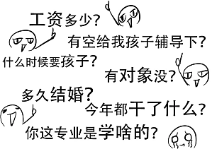 丁香实验推荐阅读