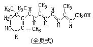 丁香实验推荐阅读