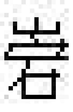 丁香实验推荐阅读