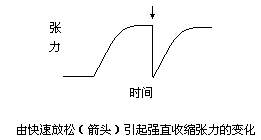 丁香实验推荐阅读