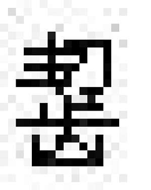 丁香实验推荐阅读