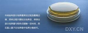 丁香实验推荐阅读