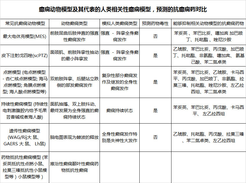 丁香实验推荐阅读