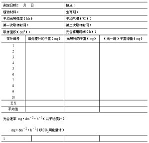 丁香实验推荐阅读