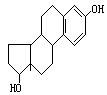 丁香实验推荐阅读