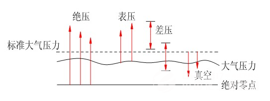 丁香实验推荐阅读