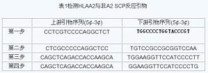 丁香实验推荐阅读