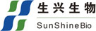 丁香实验推荐阅读