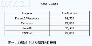 丁香实验推荐阅读