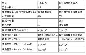 丁香实验推荐阅读