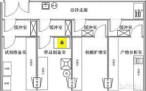 丁香实验推荐阅读