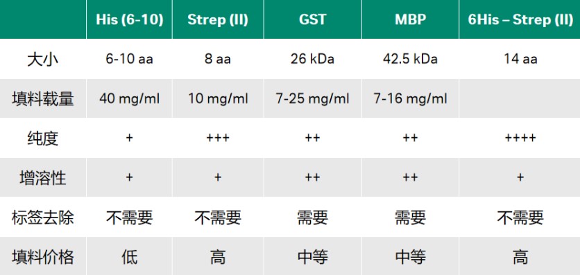 丁香实验推荐阅读