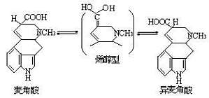 丁香实验推荐阅读