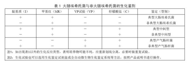 丁香实验推荐阅读