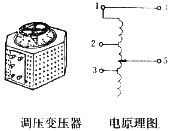 丁香实验推荐阅读