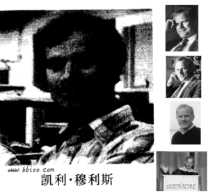 丁香实验推荐阅读