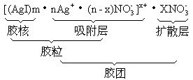 丁香实验推荐阅读