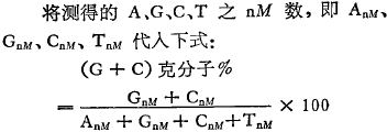 丁香实验推荐阅读