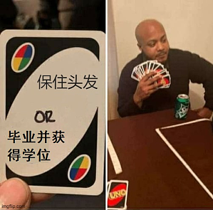 丁香实验推荐阅读