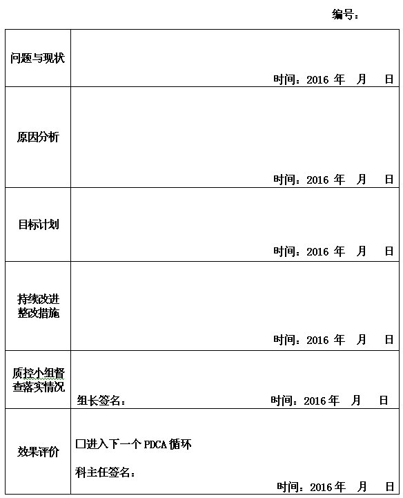 丁香实验推荐阅读