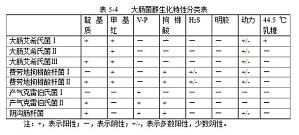 丁香实验推荐阅读