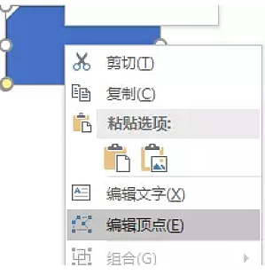 丁香实验推荐阅读