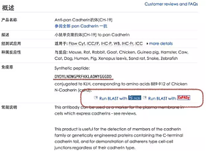 丁香实验推荐阅读