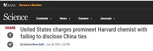 丁香实验推荐阅读