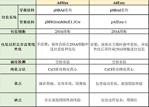 丁香实验推荐阅读