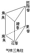 丁香实验推荐阅读