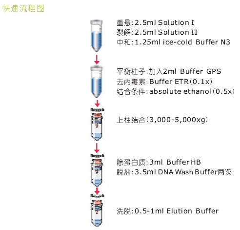 丁香实验推荐阅读