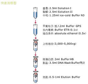 丁香实验推荐阅读
