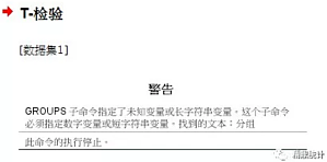 丁香实验推荐阅读
