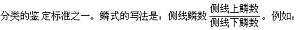 丁香实验推荐阅读