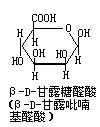 丁香实验推荐阅读