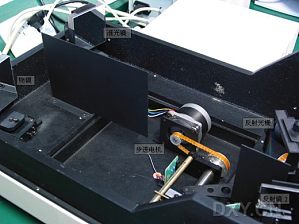 丁香实验推荐阅读