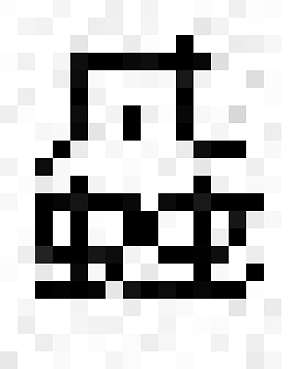 丁香实验推荐阅读