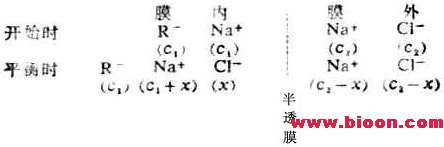 丁香实验推荐阅读