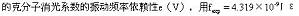 丁香实验推荐阅读