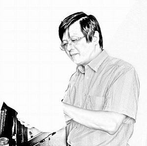 丁香实验推荐阅读