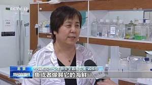 丁香实验推荐阅读