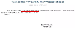 丁香实验推荐阅读