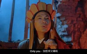 丁香实验推荐阅读