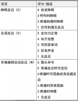 丁香实验推荐阅读