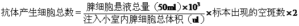 丁香实验推荐阅读