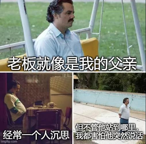 丁香实验推荐阅读