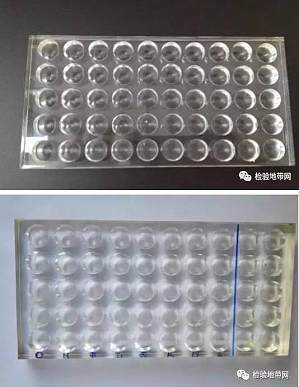 丁香实验推荐阅读