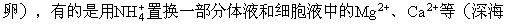 丁香实验推荐阅读