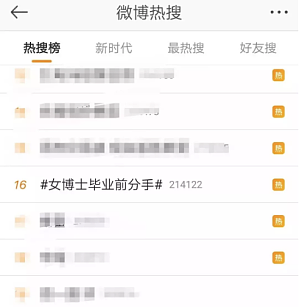 丁香实验推荐阅读