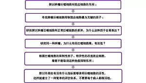 丁香实验推荐阅读